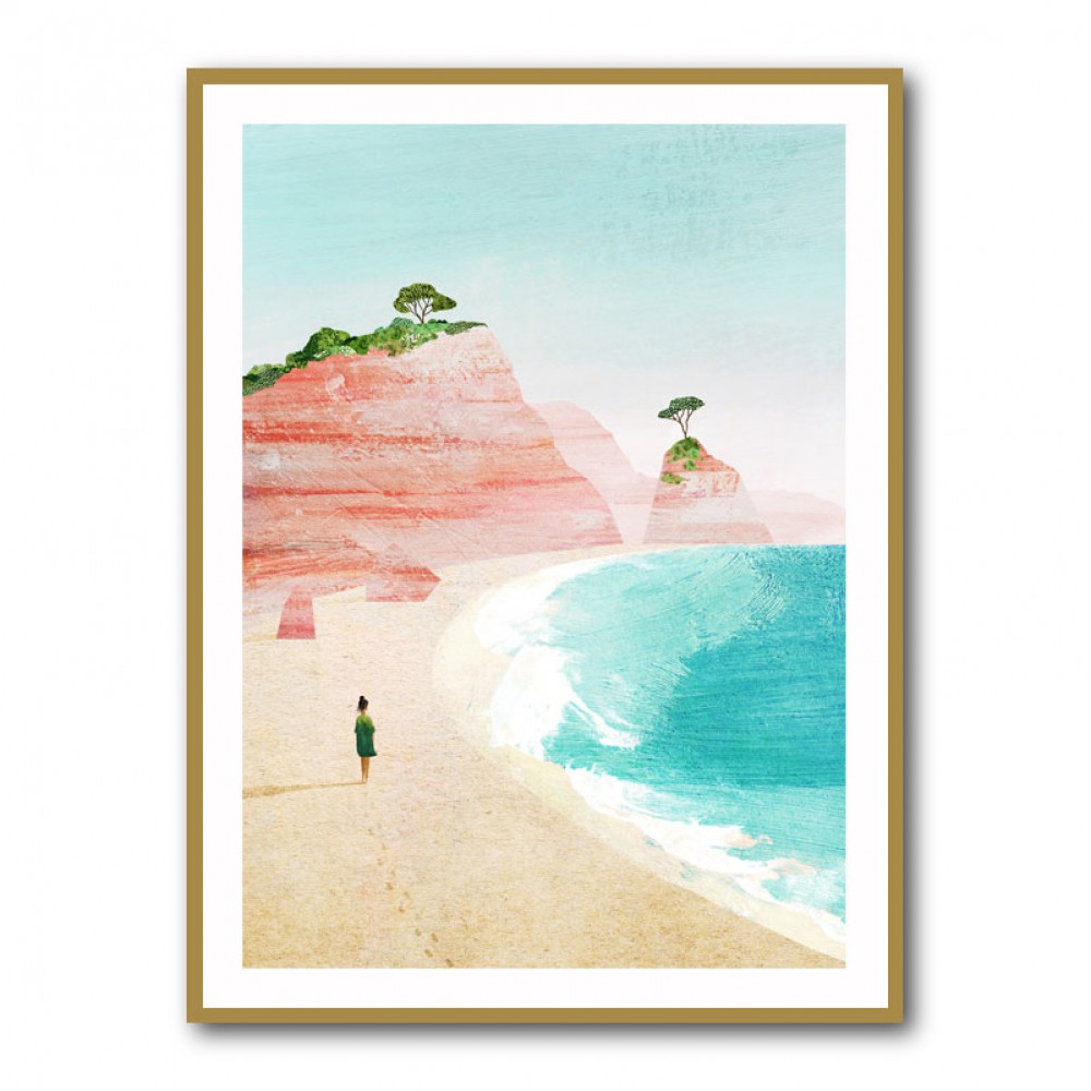 Gold-Framed-Print-2463939-5x7-